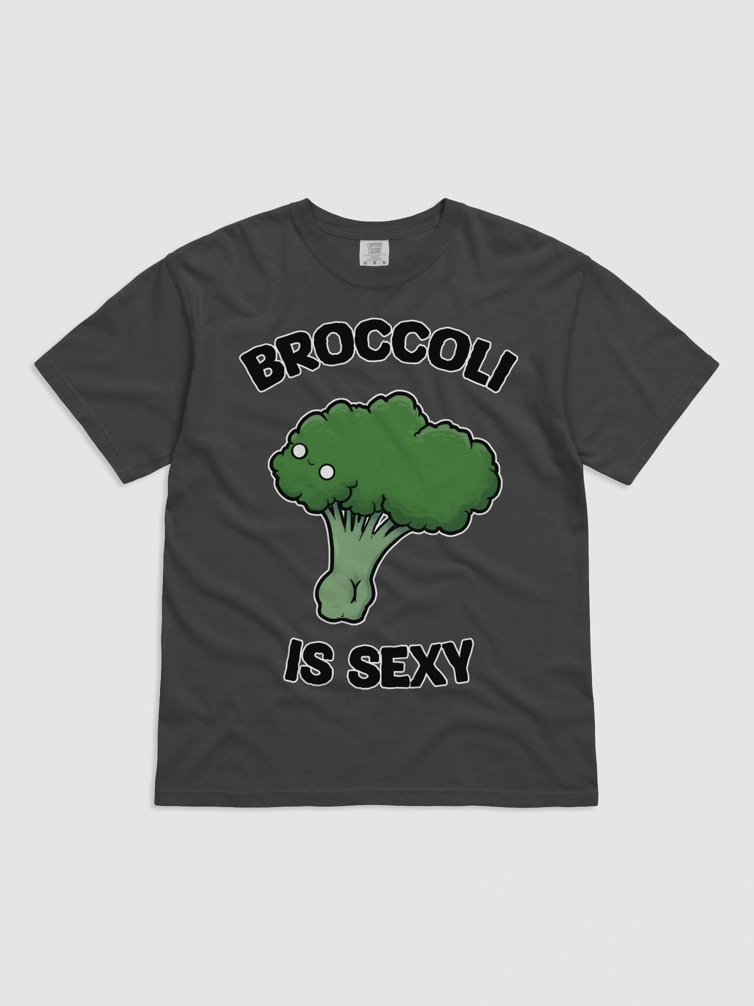 Best Vegetable product image (1)