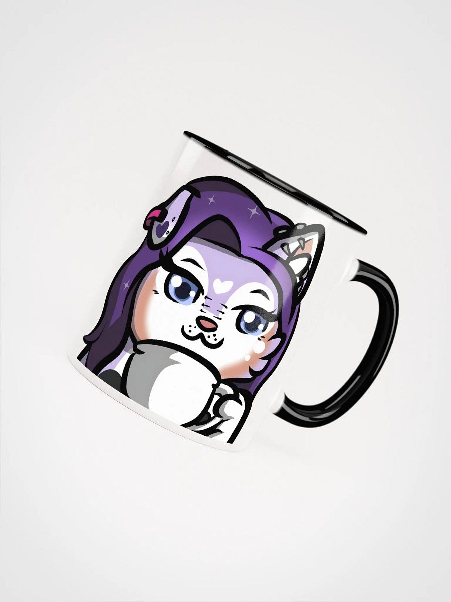 Smug Mug product image (4)