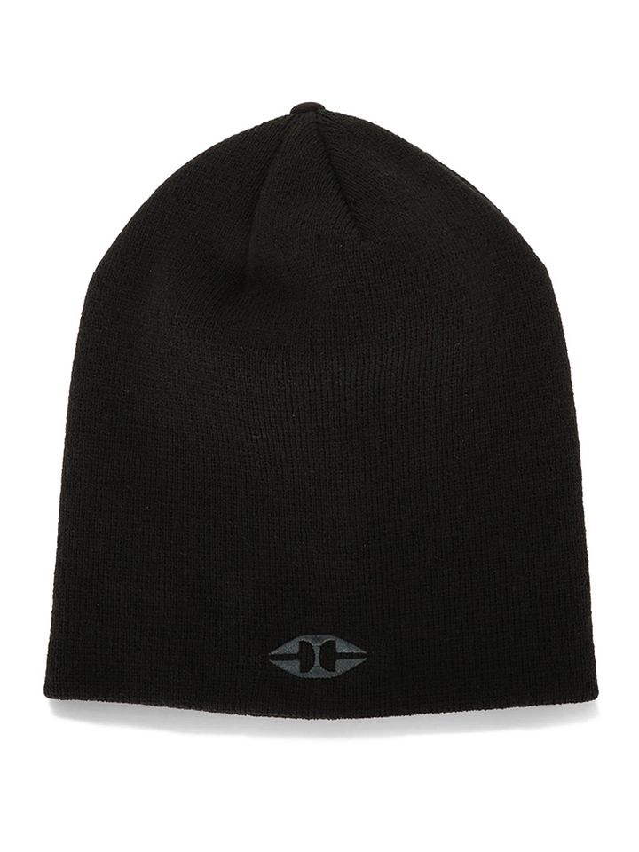 CLASSIC ICON BEANIE product image (1)