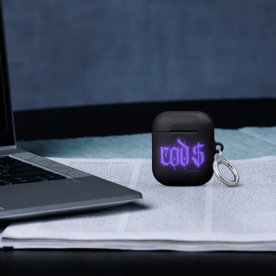COD$ Airpod Case product image (16)