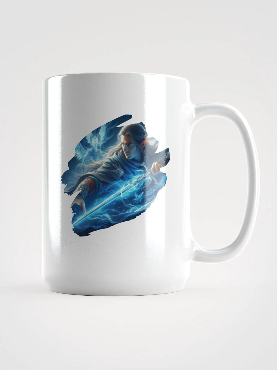 Tazza Shanny product image (1)