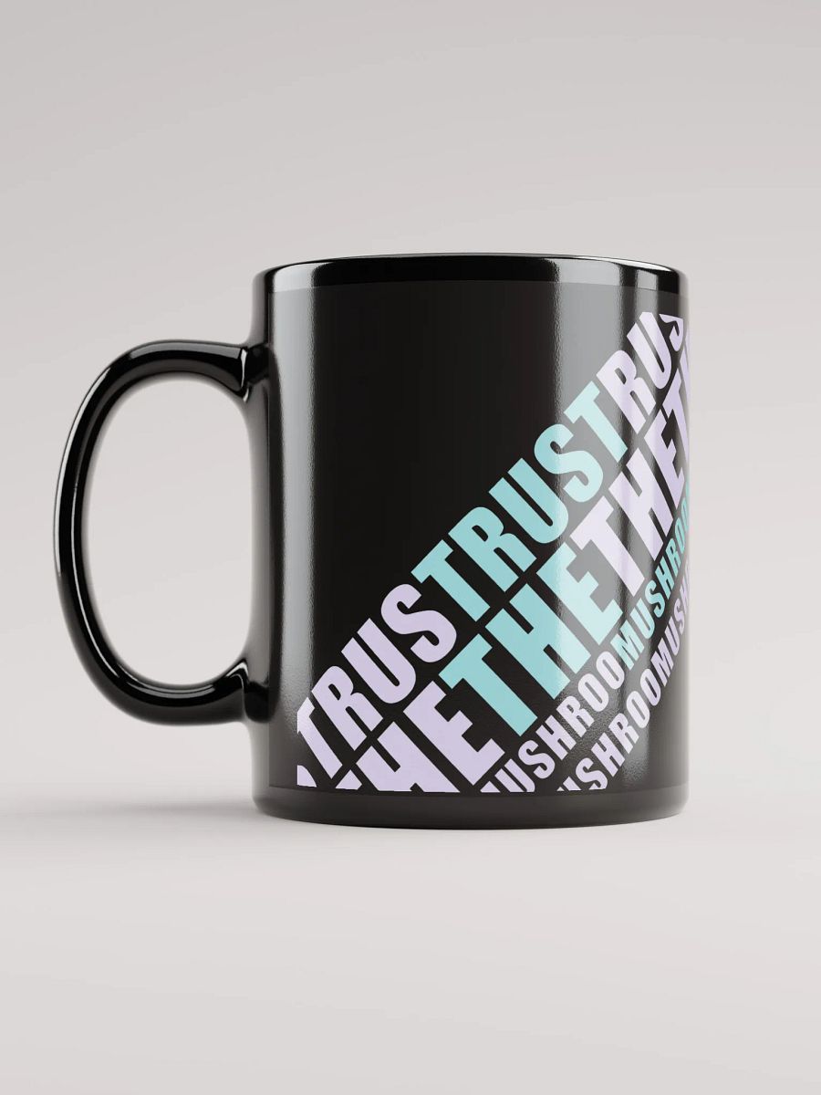 Friendliest of Mugs product image (6)