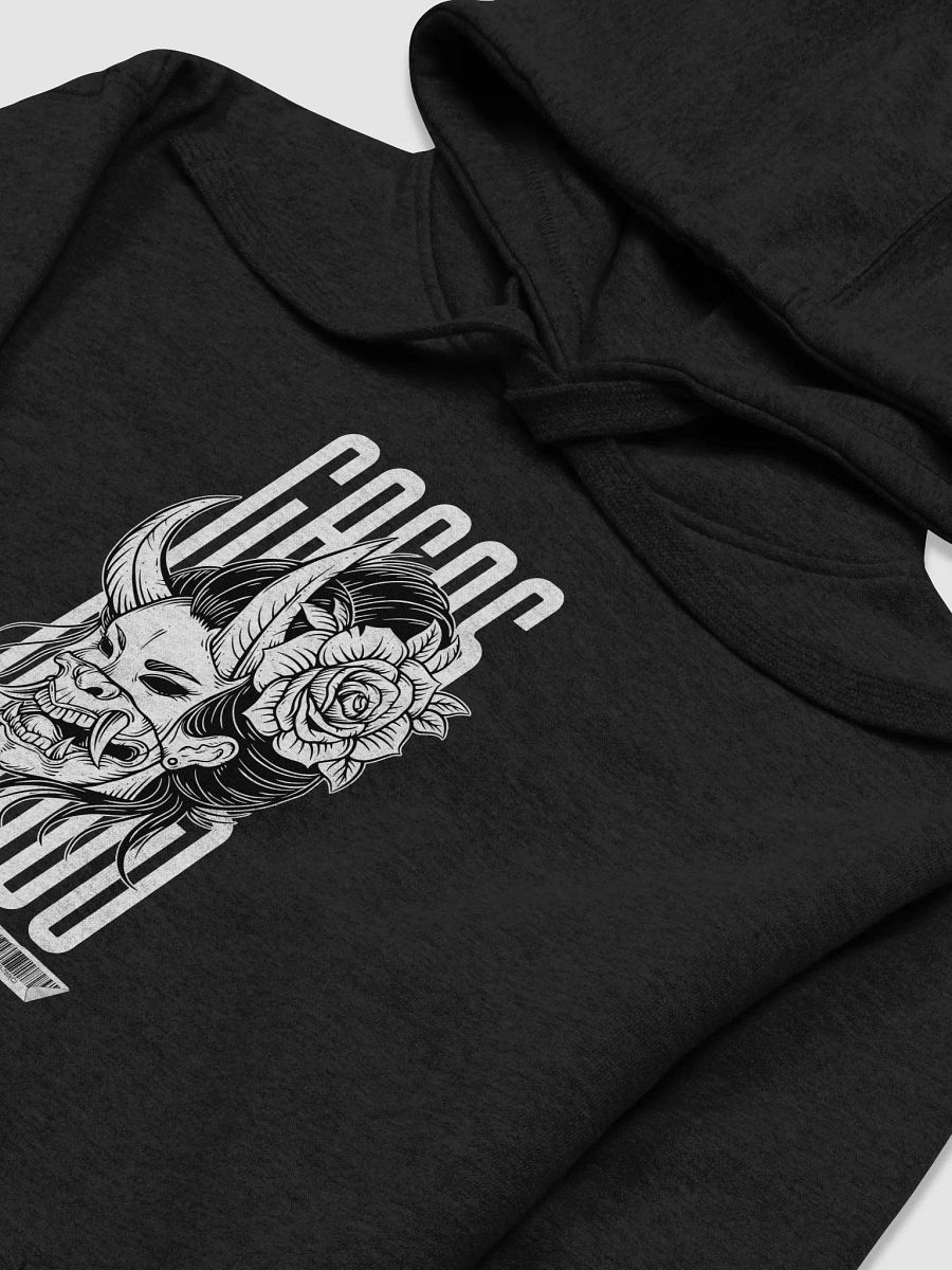 Oni Hoodie product image (10)