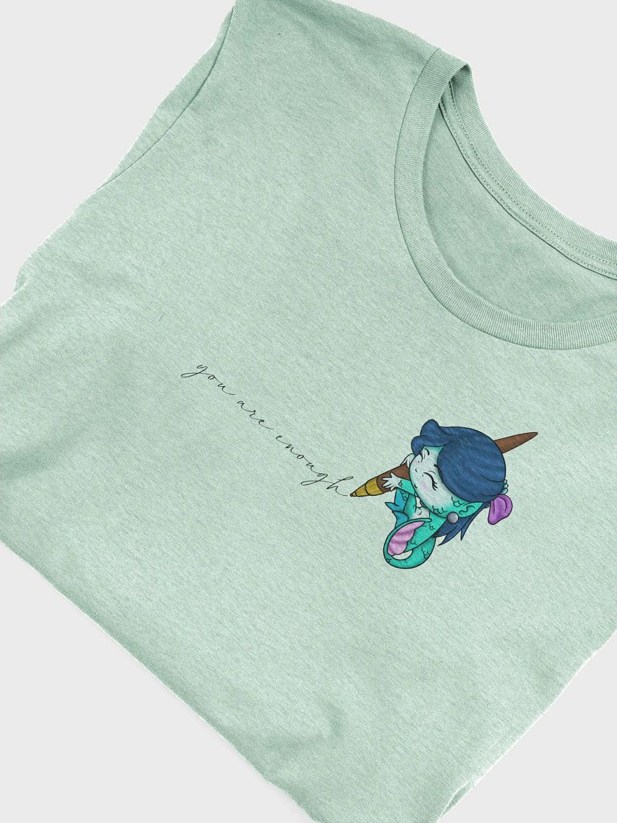 Serenity Siren, You are Enough product image (11)