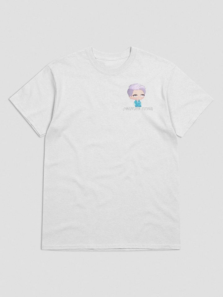 Logo Vibes! product image (12)