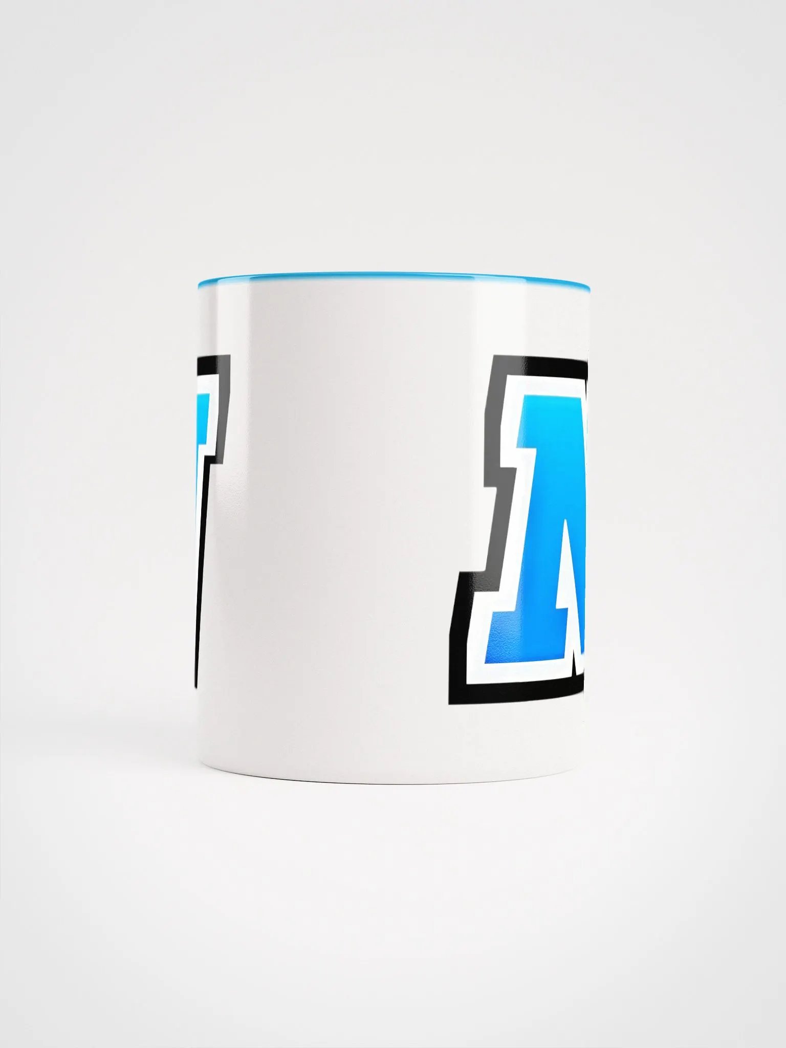 Nettos Game Room N Mug product image (5)