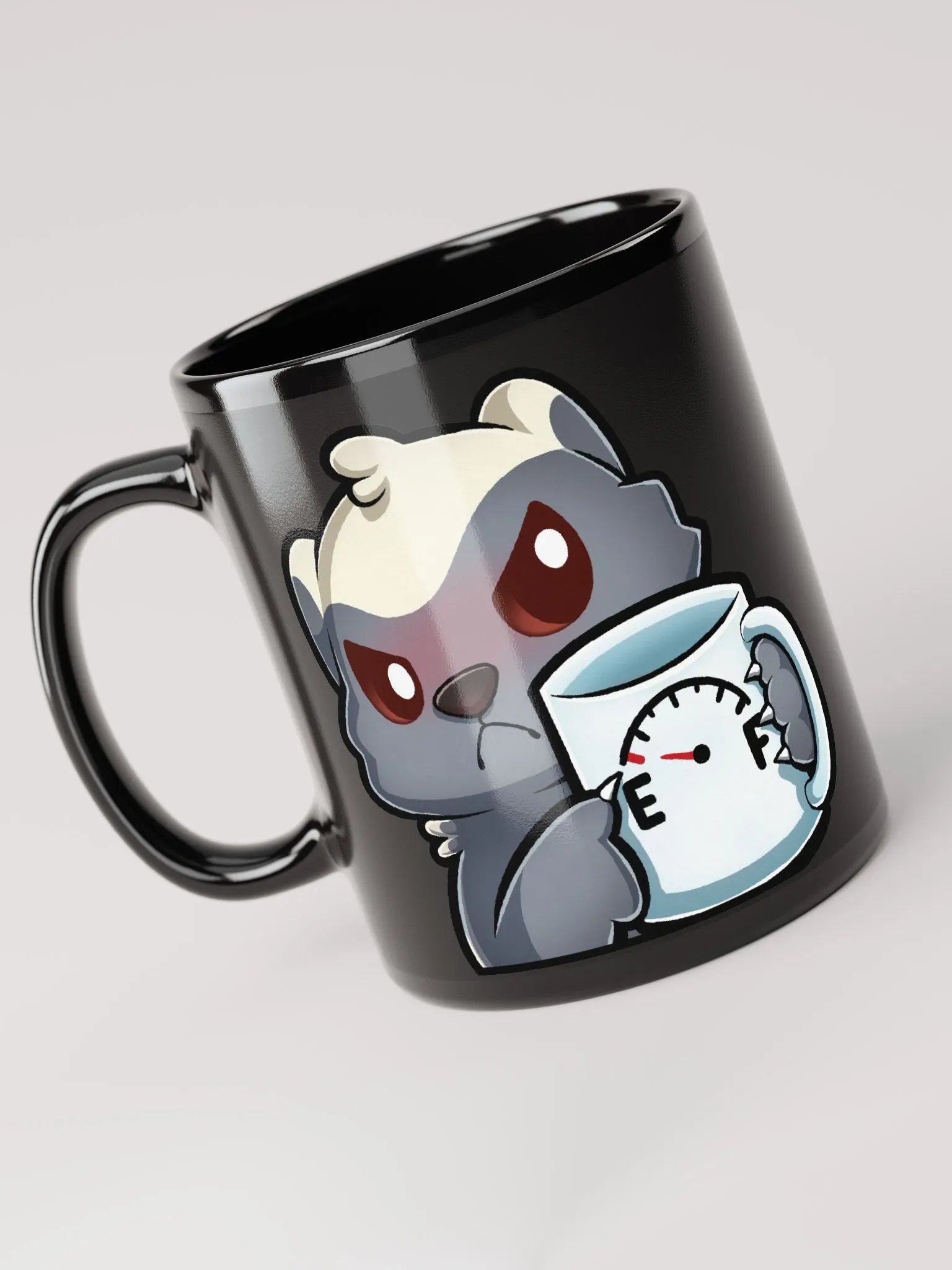 Red Light, Green Light, alt product image (6)