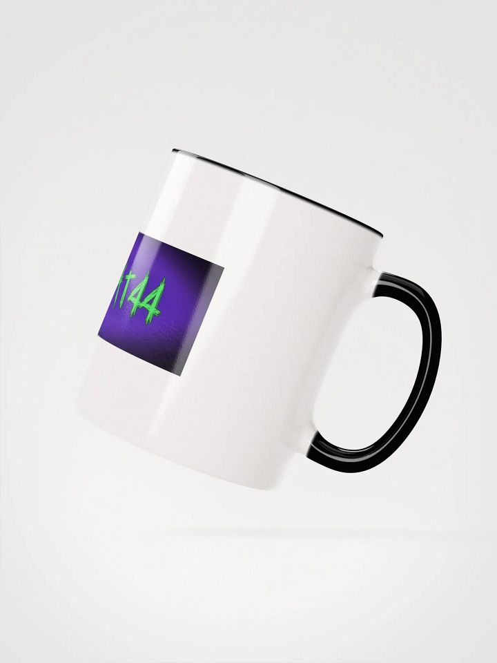 WombatCat44 Mug product image (21)