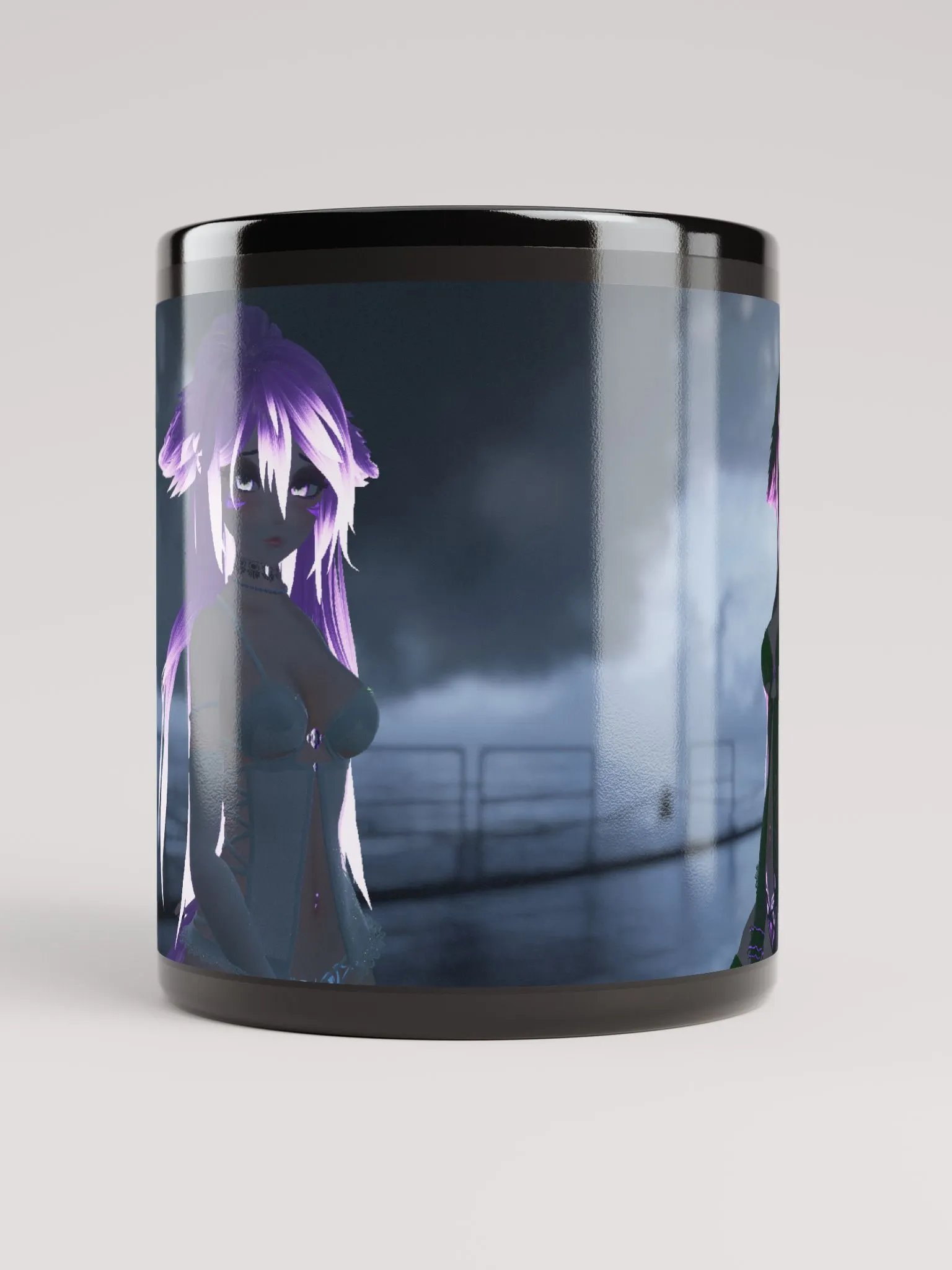 Sisters Mug product image (5)