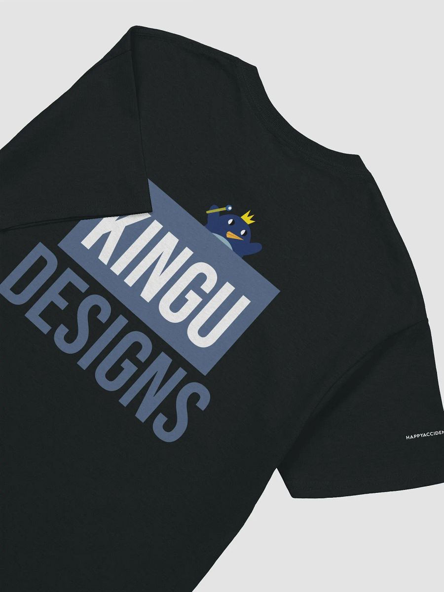 Kingu Designs product image (12)