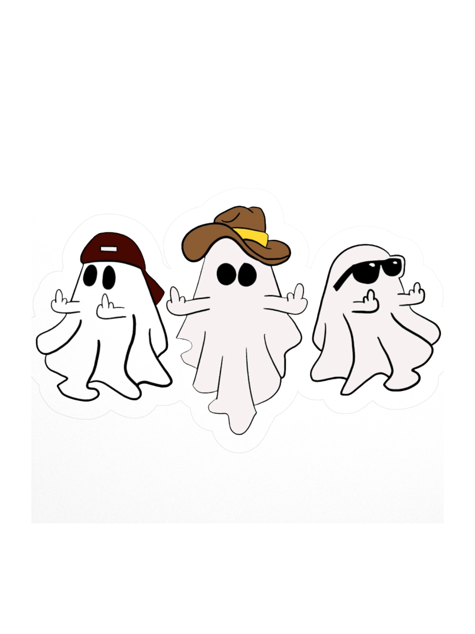 Phantom Squad product image (2)