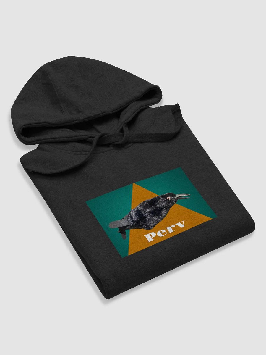 Perv Hoodie product image (6)