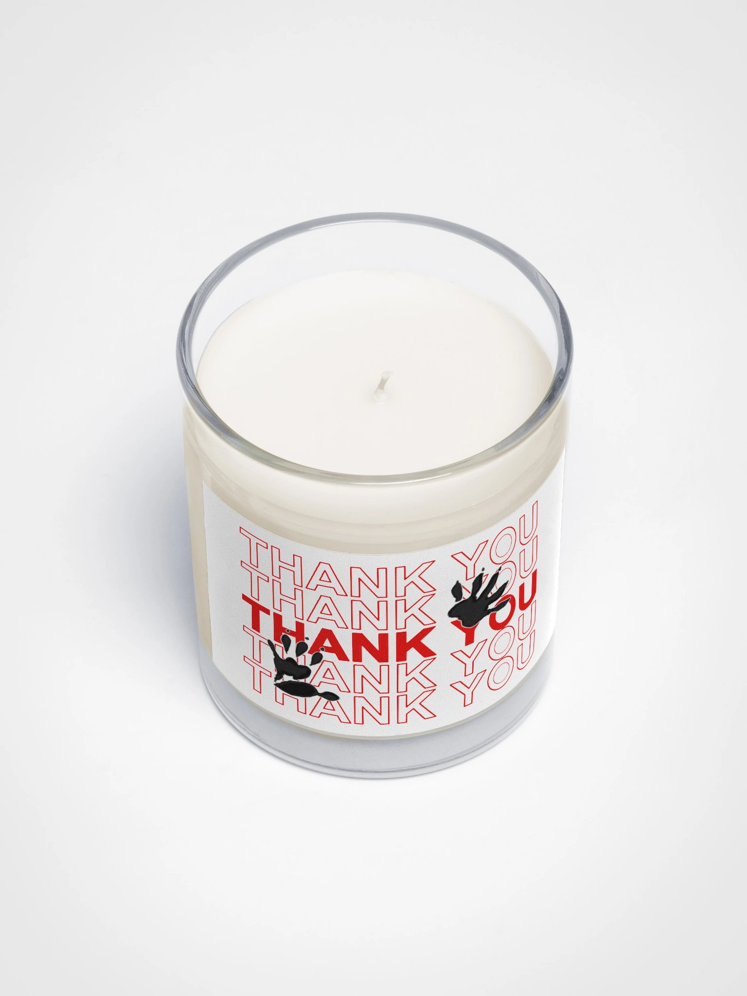 Possum Parfum product image (3)