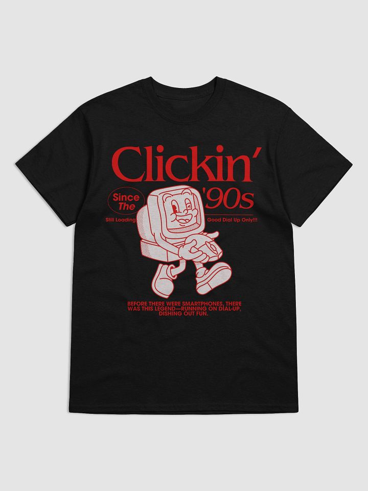 The 90's product image (1)