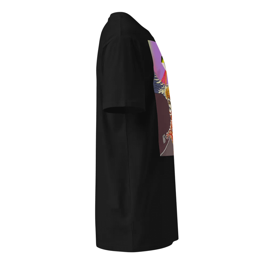 The Illumination of Saint Fritz product image (3)