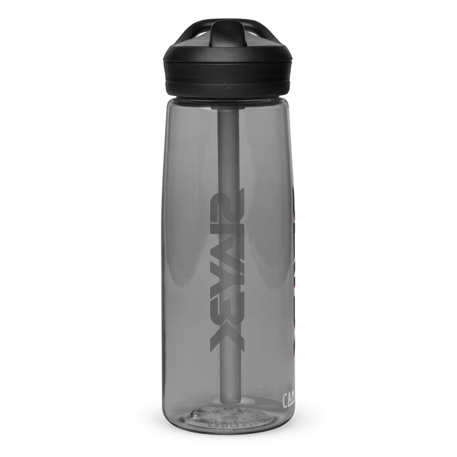 Slay3K Stealth Camelbak product image (2)