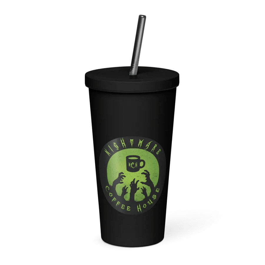 NCH Tumbler product image (1)