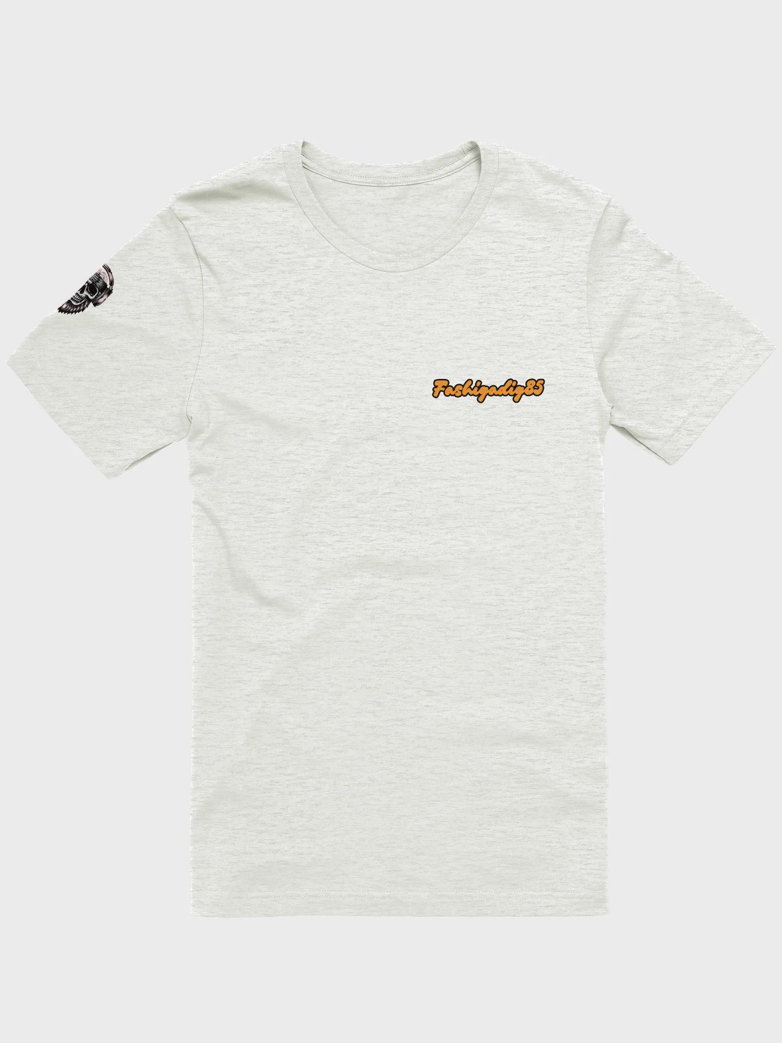 PB Survivor product image (4)