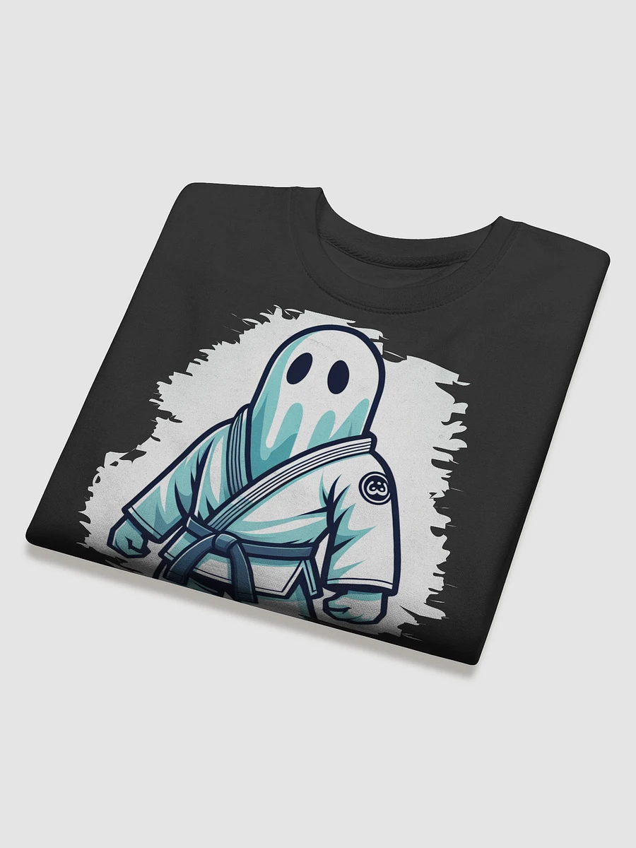 Ghostly Rollies Premium Sweatshirt product image (11)