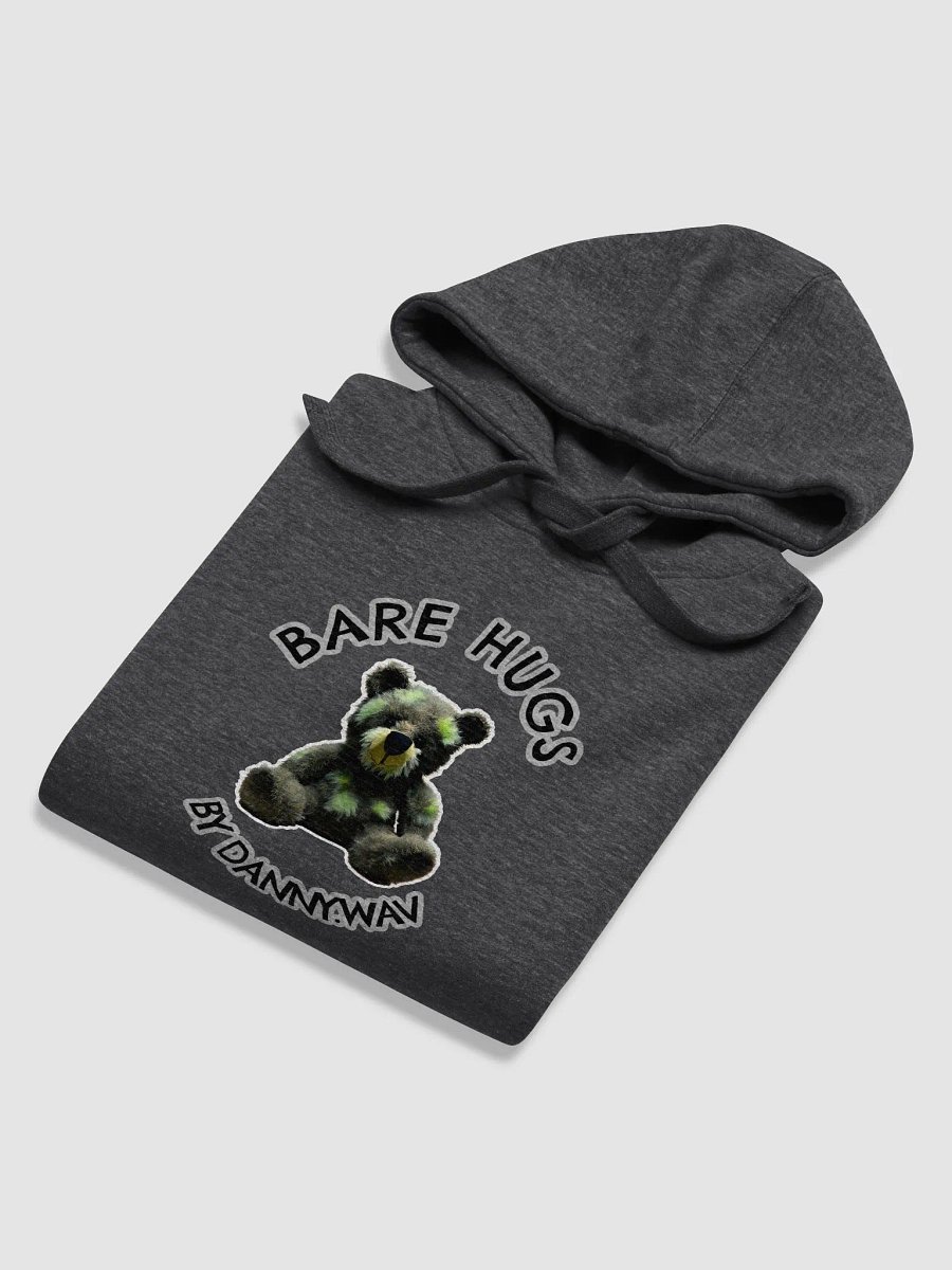 Bare Hugs (All Proceeds go to Suicide Prevention Charities) product image (59)