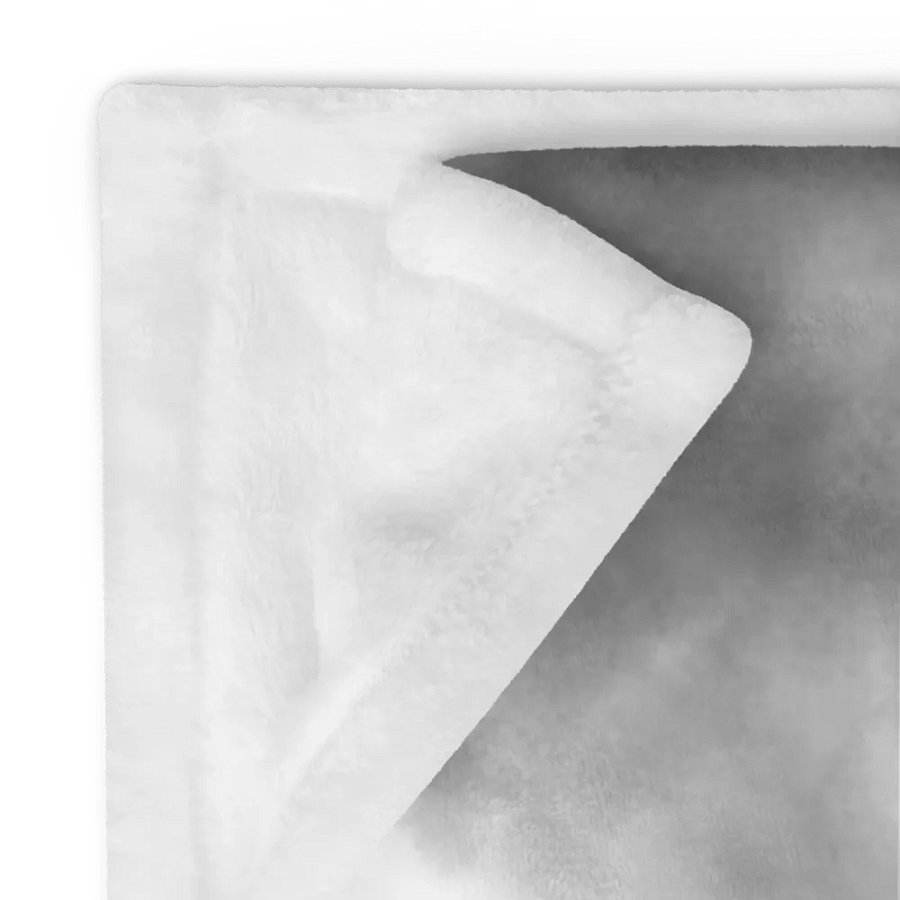 Empire Throw product image (24)
