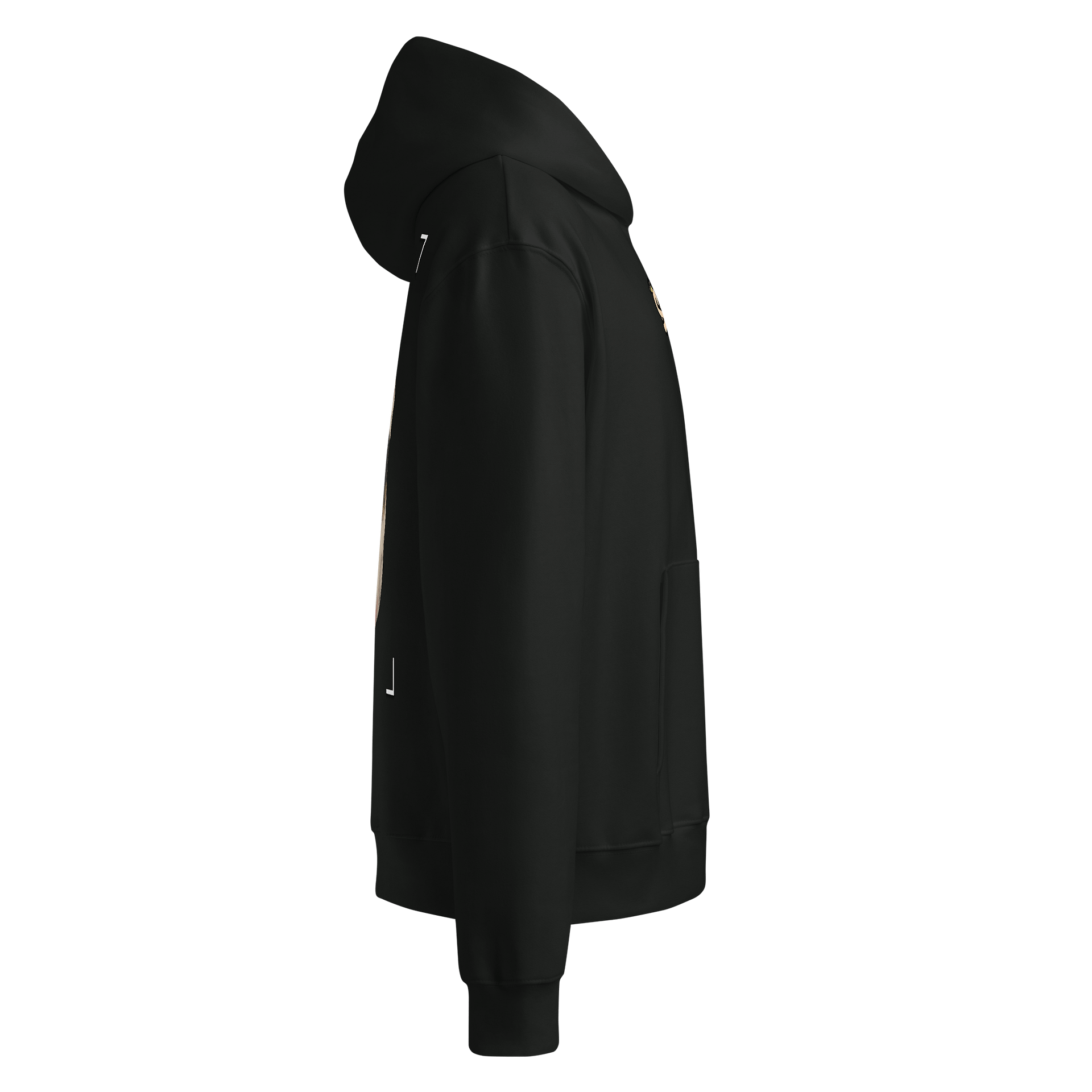 Sagey Hoodie product image (28)