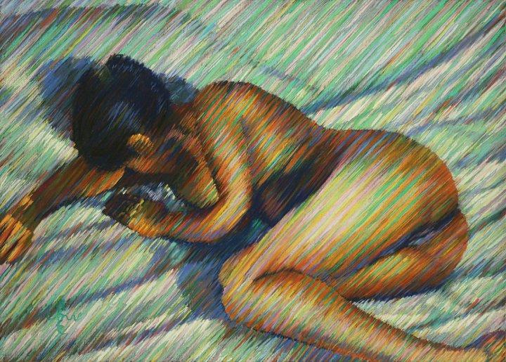 Golden – 27-01-21 product image (1)