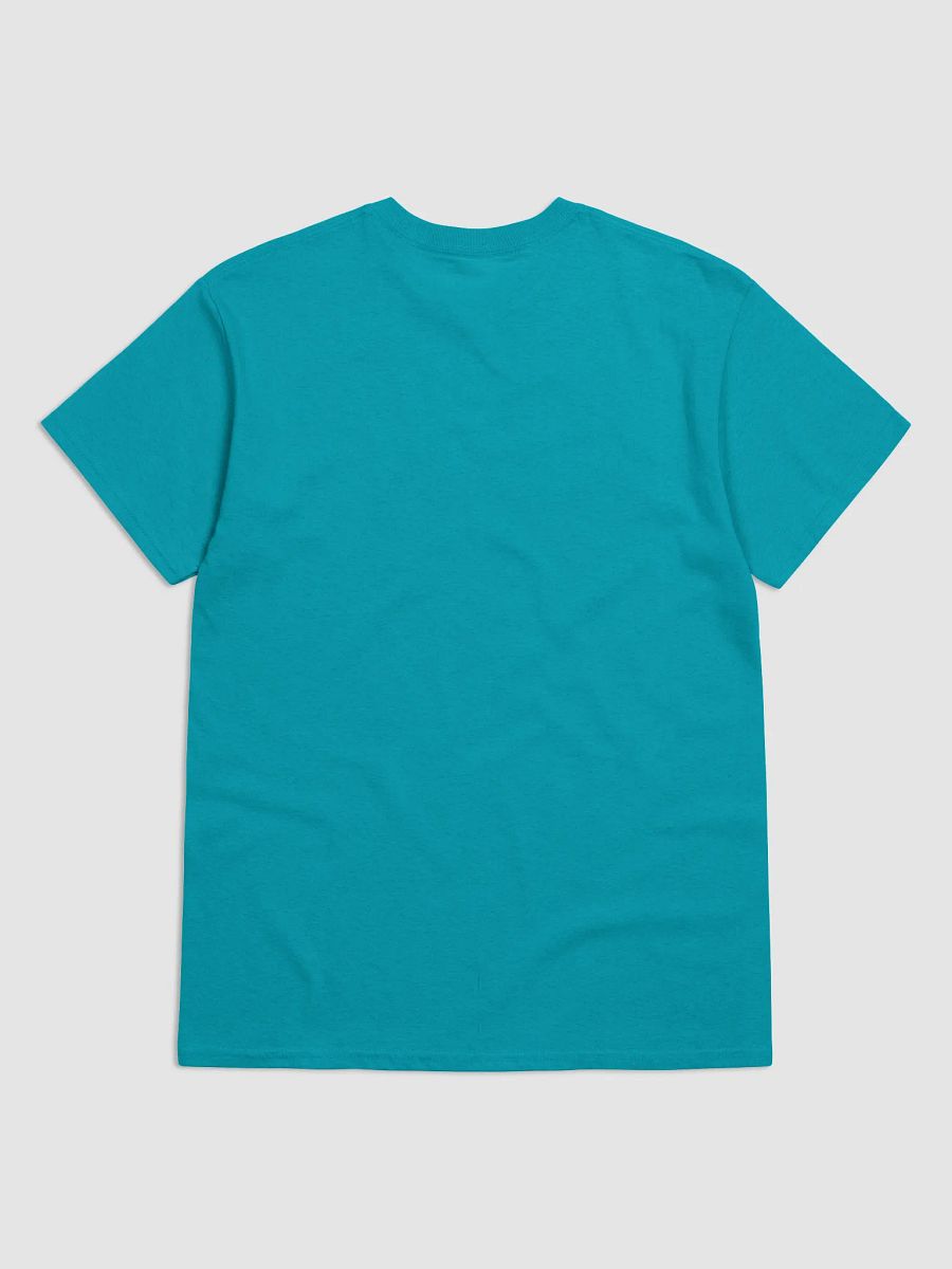 Women's Slàinte Mhath Relaxed Fit Tee product image (19)