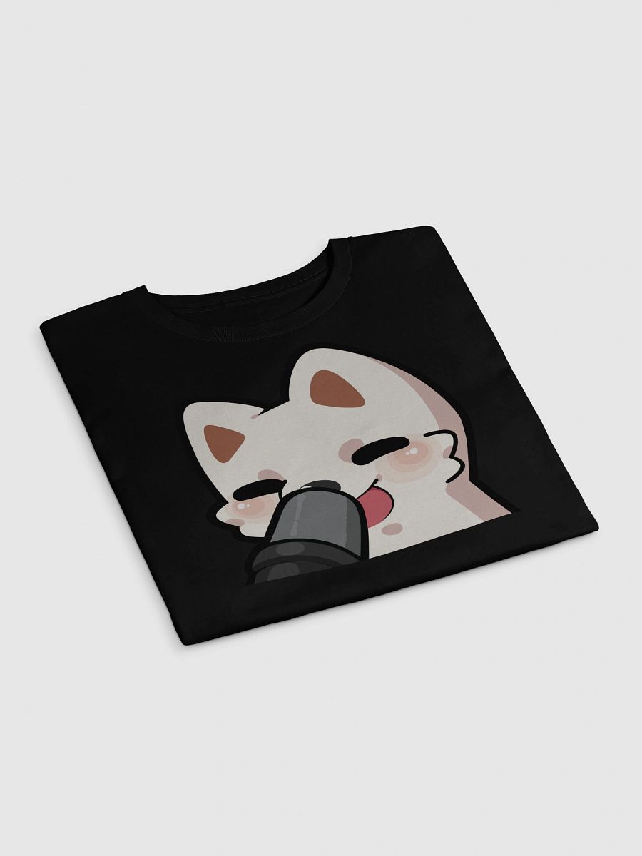 BOOP! Crop Top product image (20)