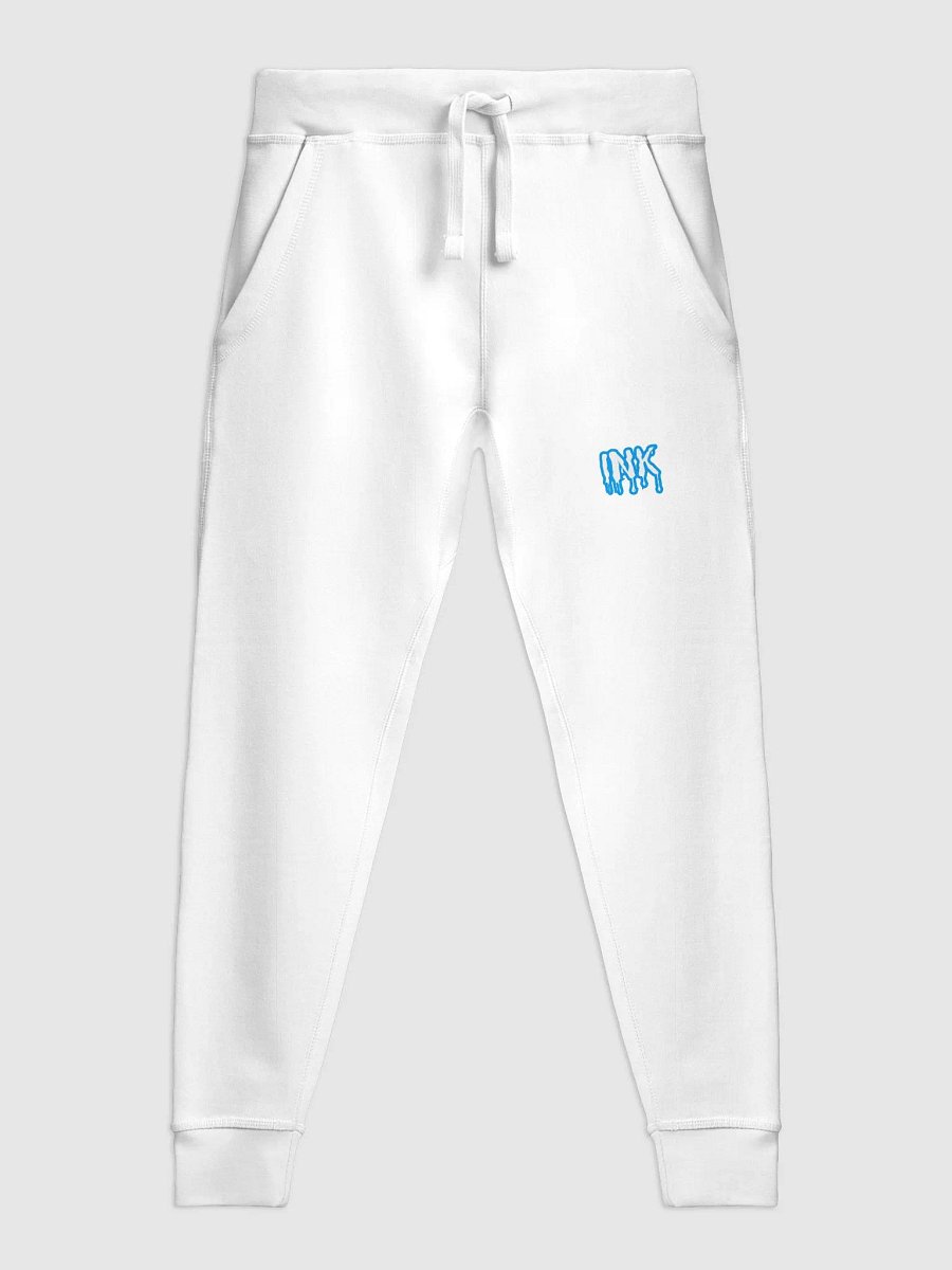 Drip INK Joggers product image (1)