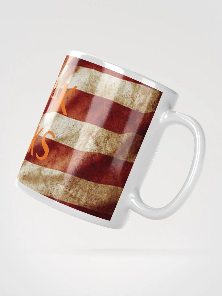 Are You In The Club? product image (2)