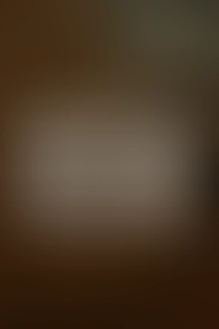 Video thumbnail background