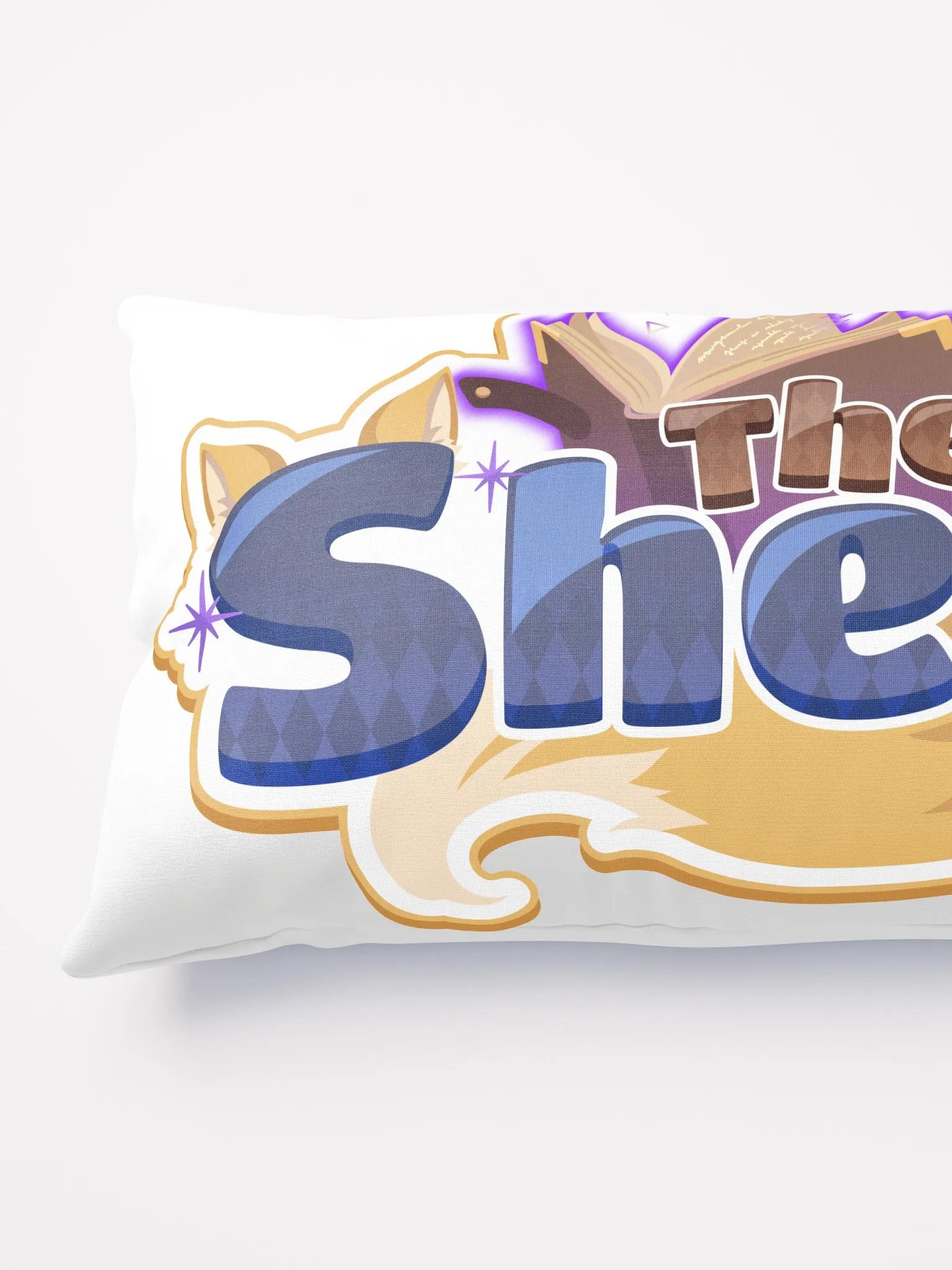 Shepi Pillows product image (8)