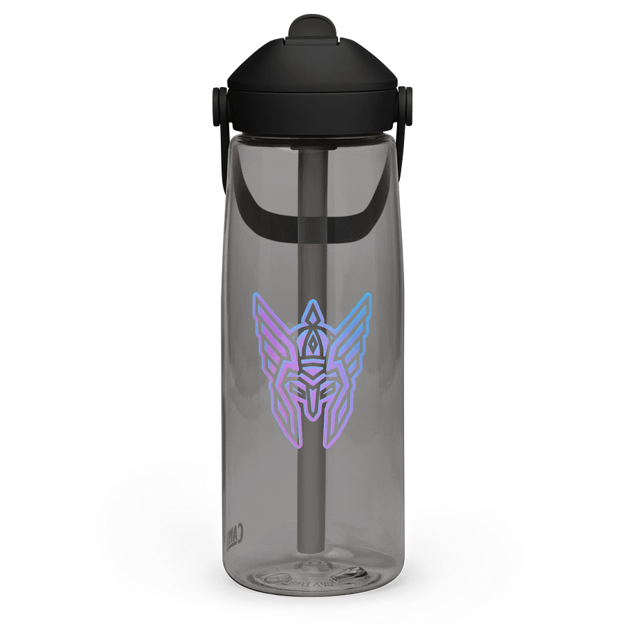 Water Bottle product image (14)
