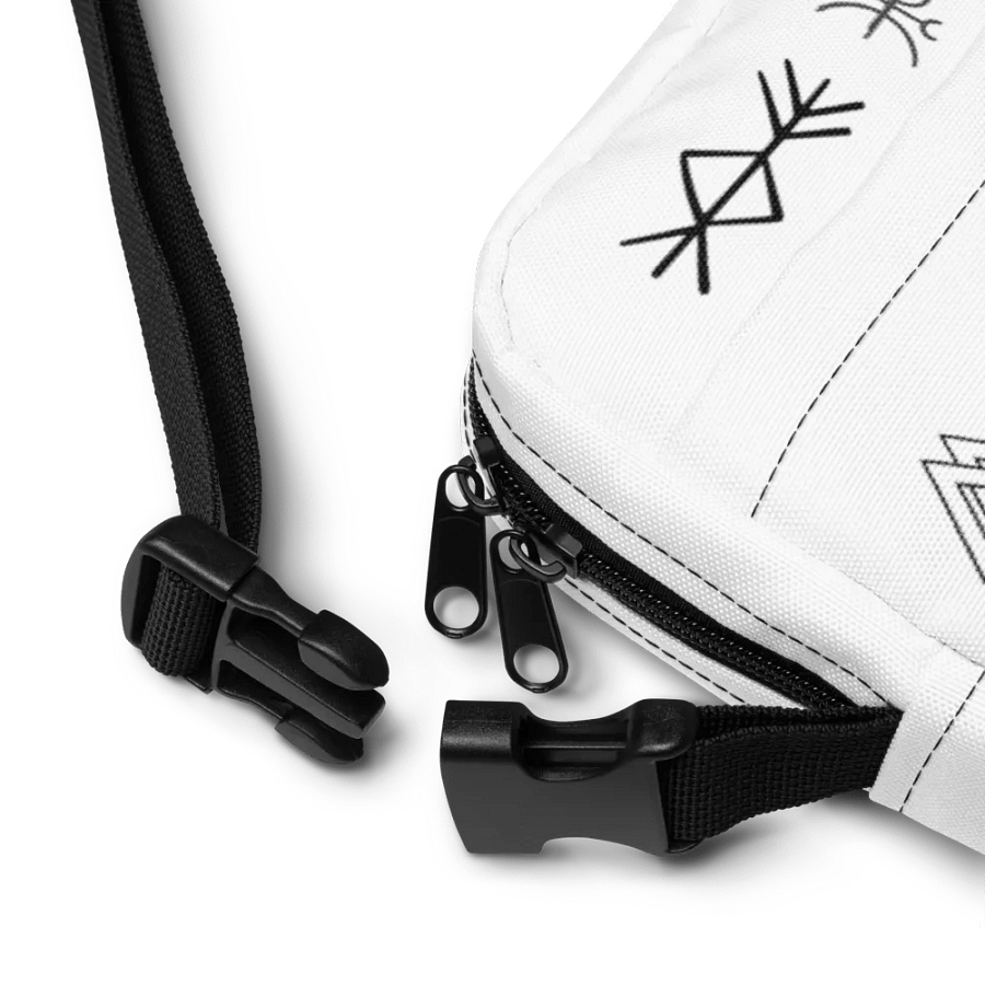 King and Queen Bag product image (4)