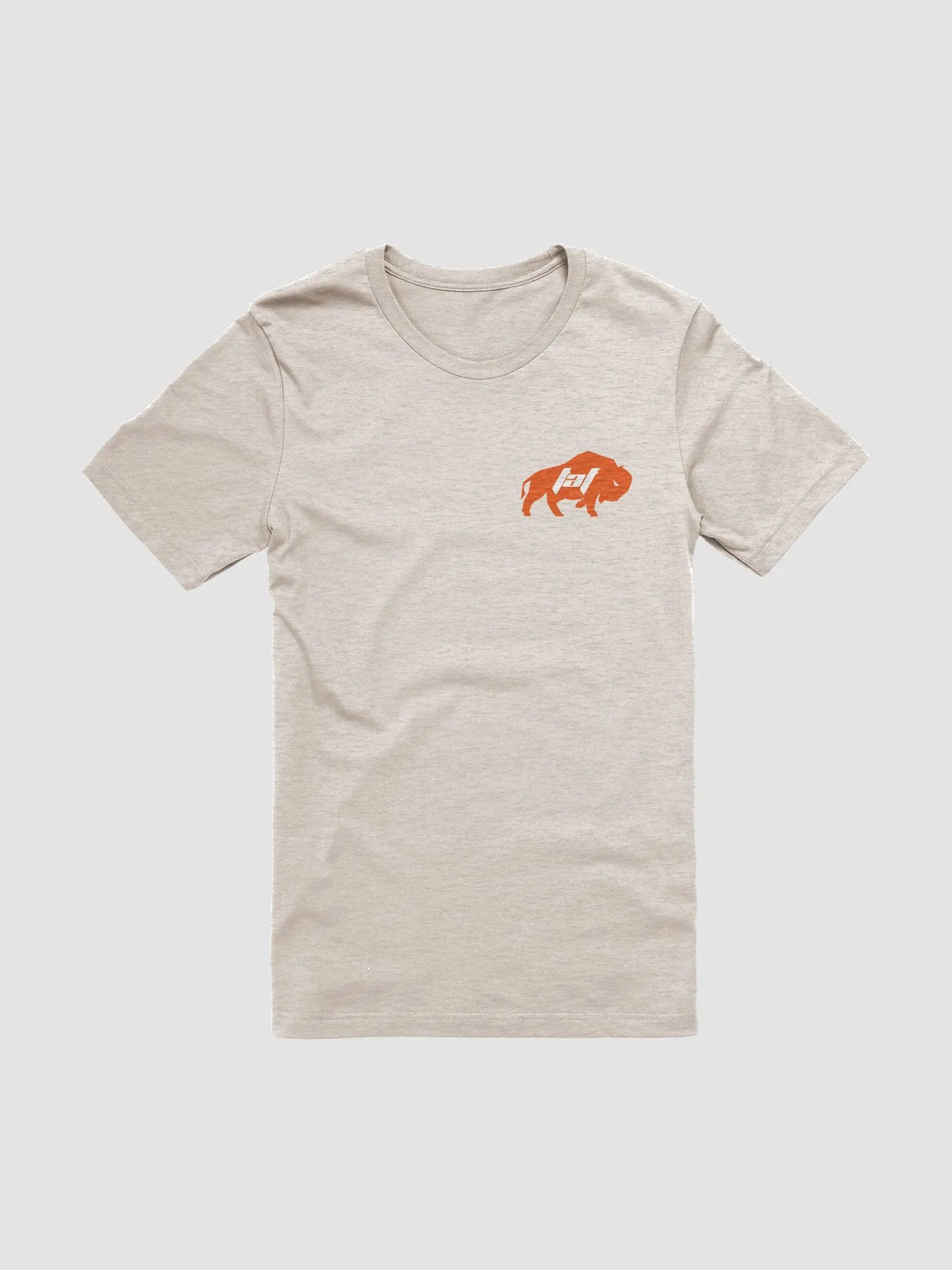 REPS Remove Doubt Tshirt product image (33)