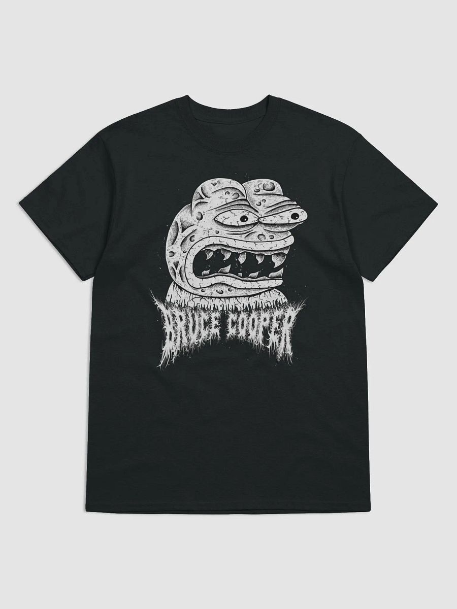 METAL PEPE product image (2)