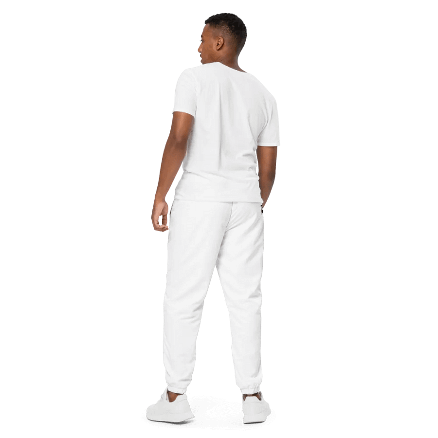 POLOFITNESS product image (9)