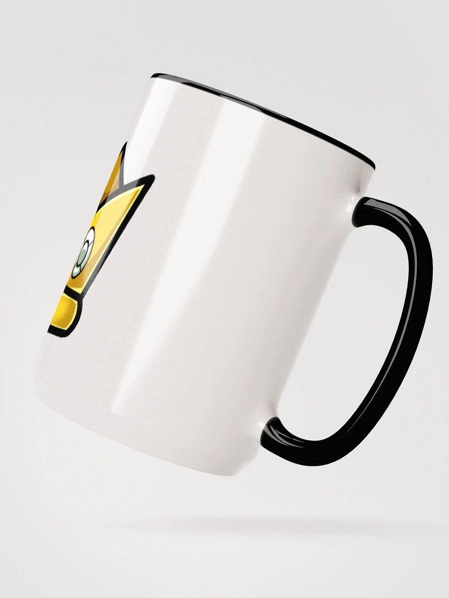 Le Royal Mug_ product image (3)