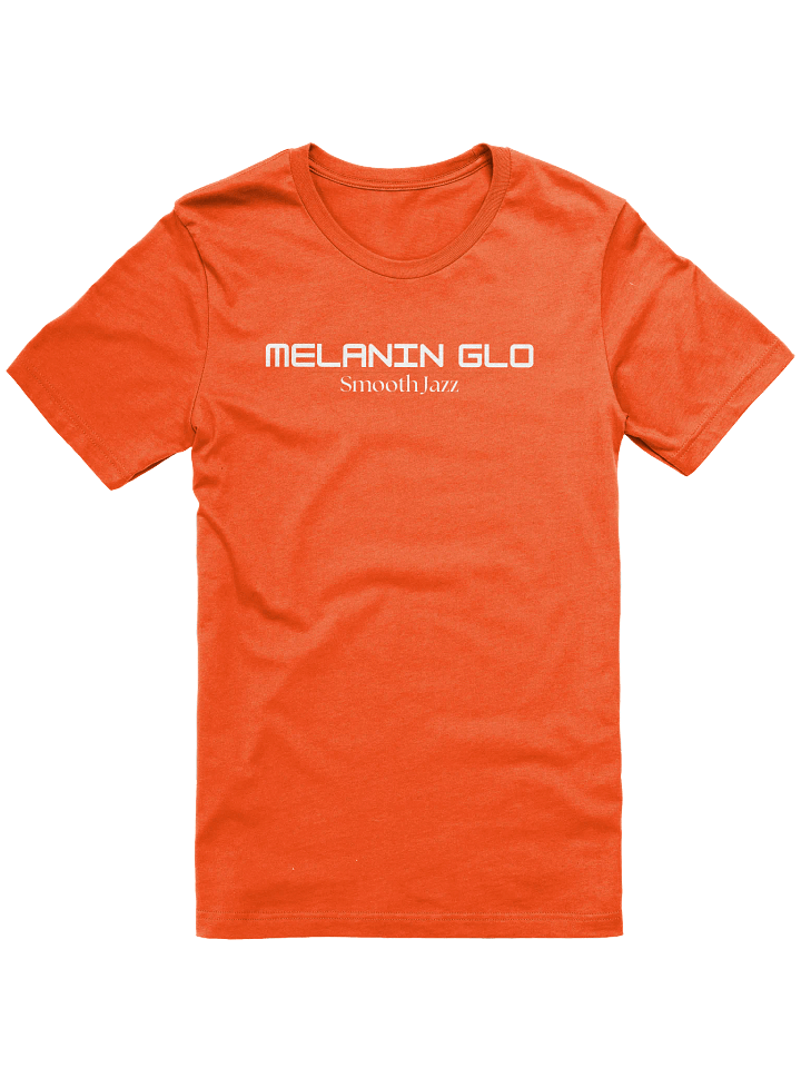 Sunset Serenade T-Shirt product image (1)