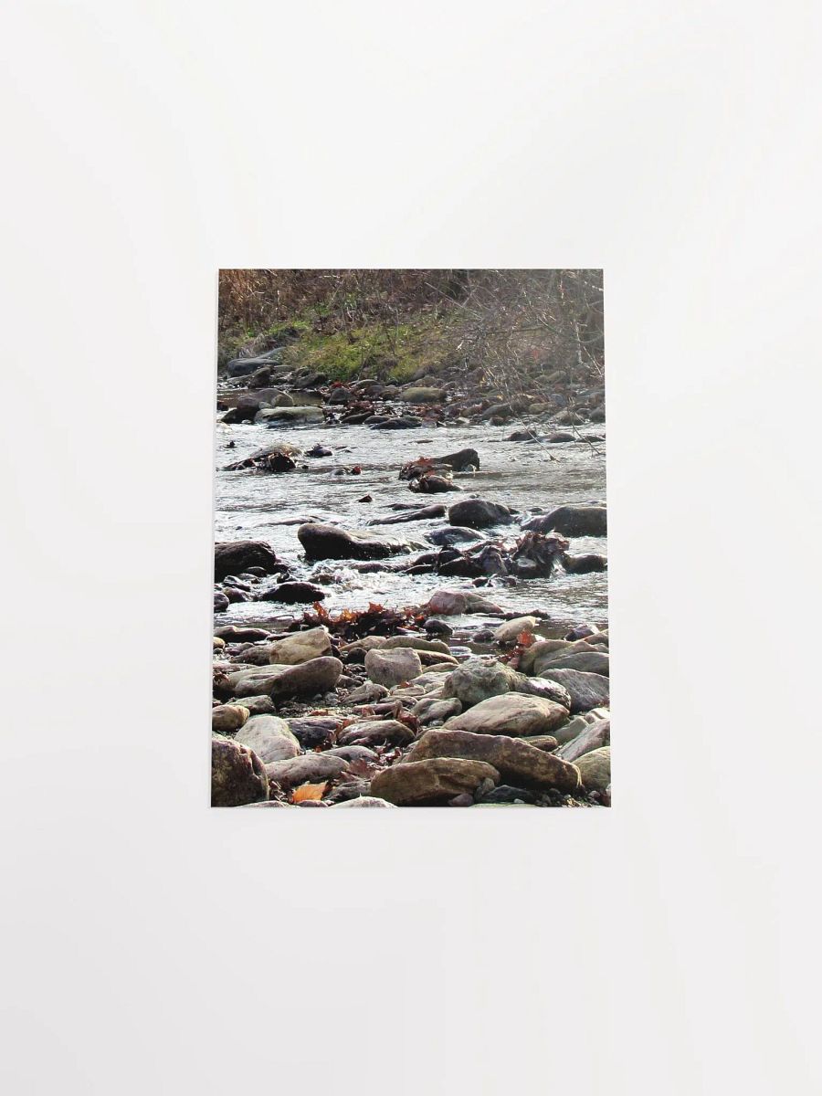 NC River Stream 2 product image (43)