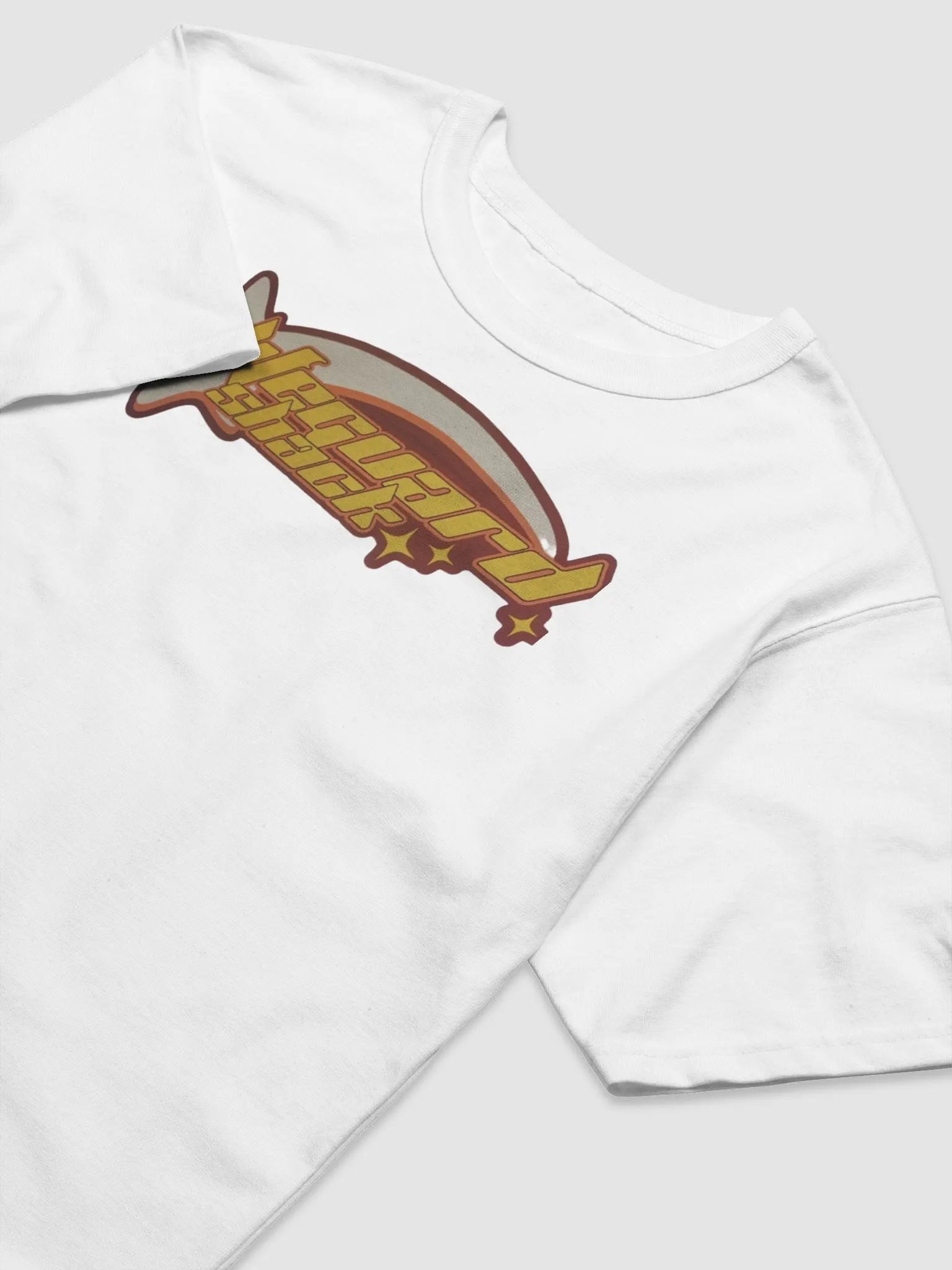 Lifeguard Shack product image (4)