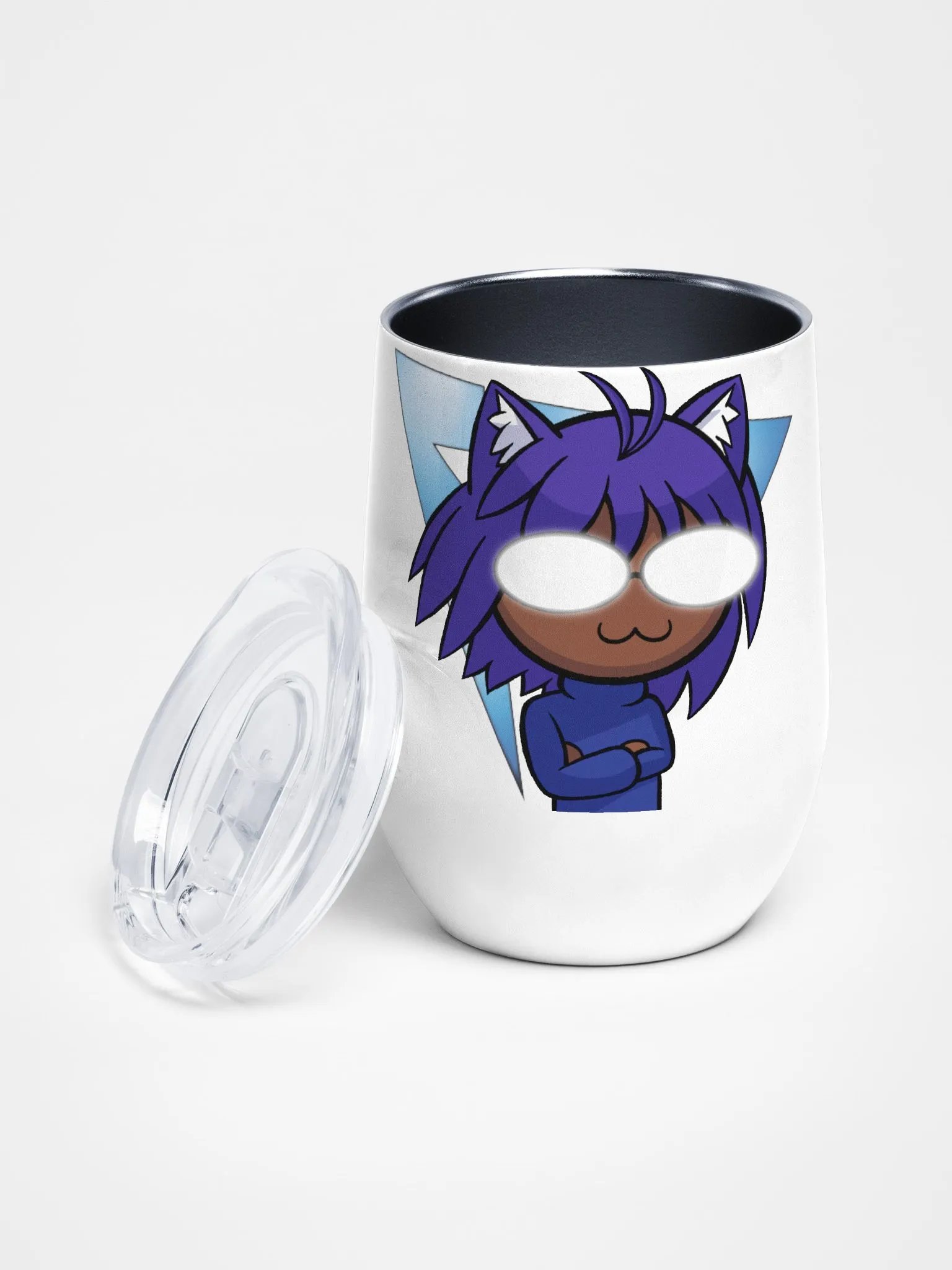 The Cool Cup product image (4)