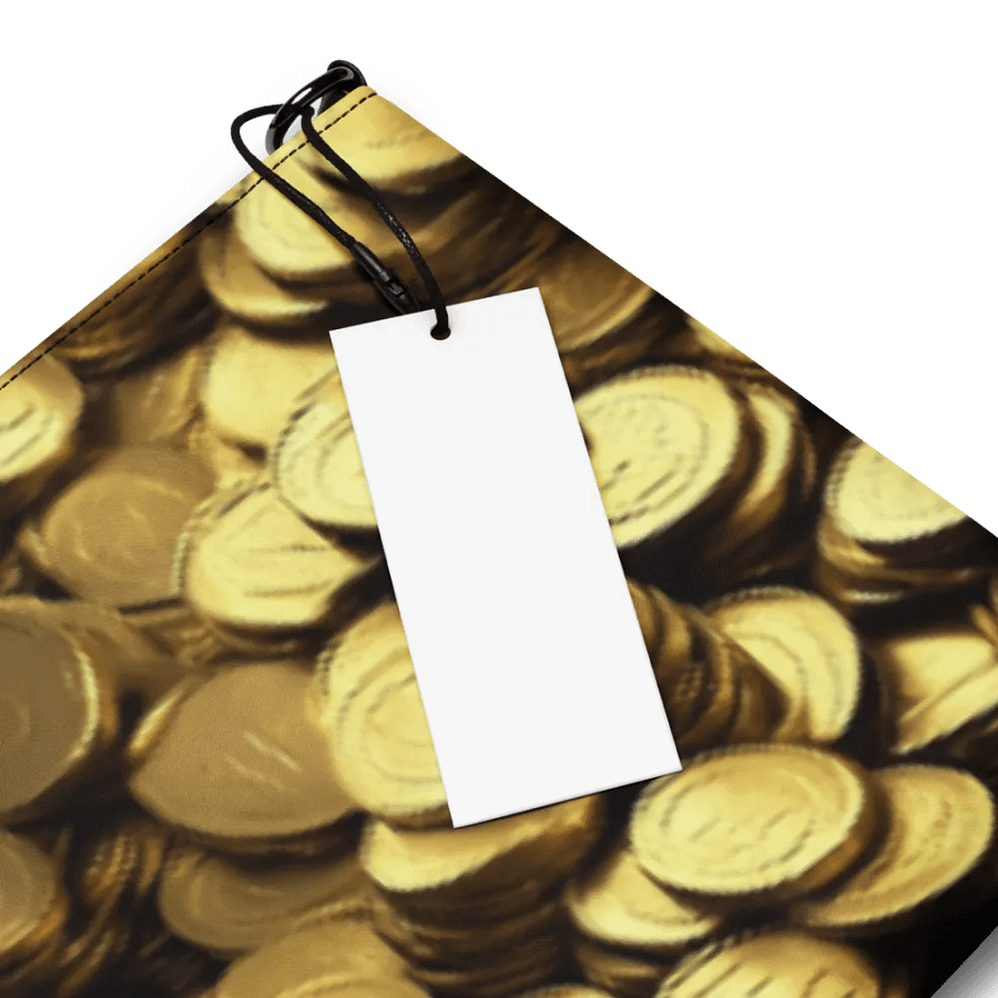 bag of gold coins product image (10)