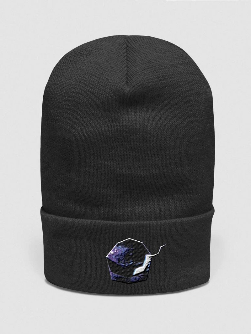 Cyberdealers Beanie