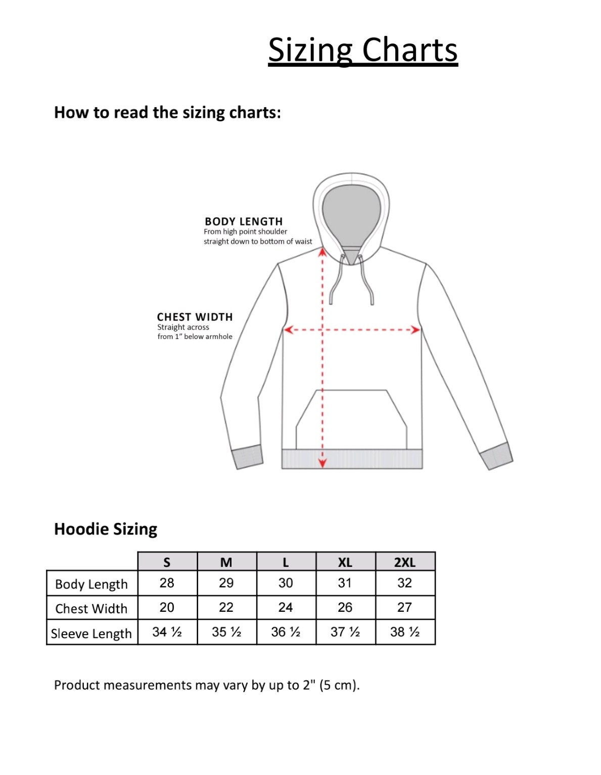 Cute Australian Shepherd Dog Embroidered Face Midweight Hoodie product image (8)