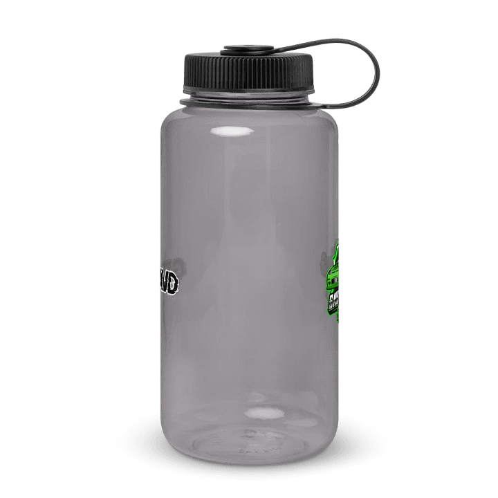 Get Gav'd Collection product image (2)