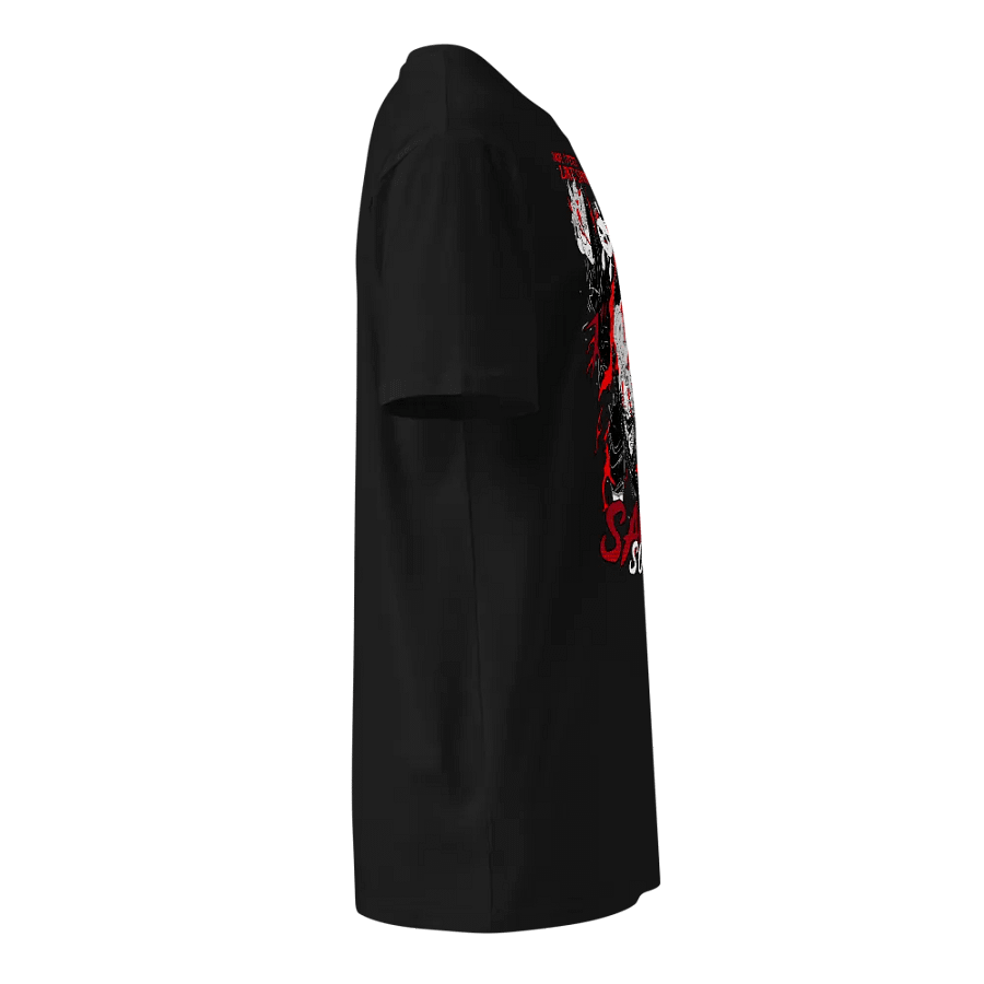 Sakarun Tee product image (6)