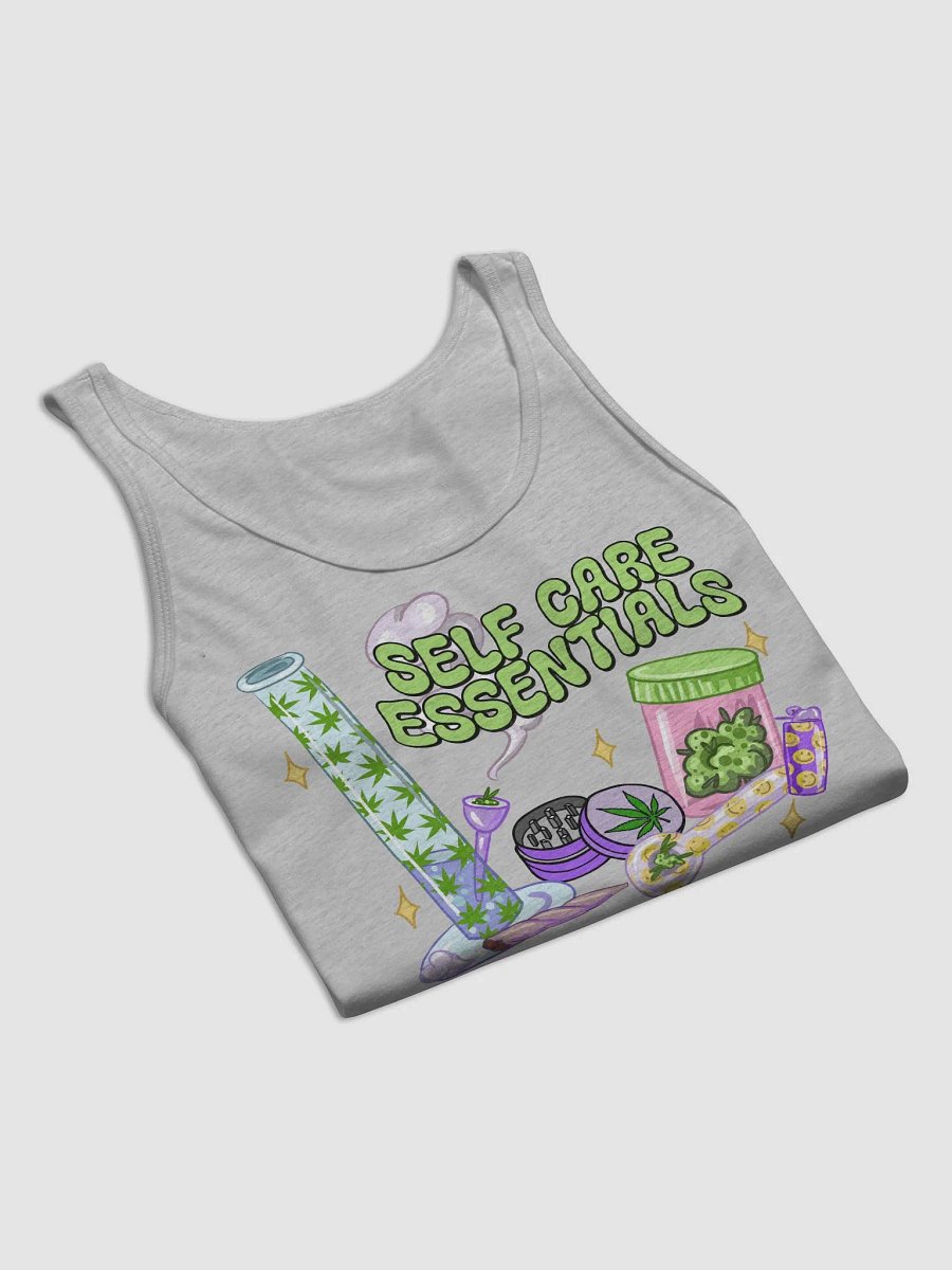 selfcare tank product image (8)