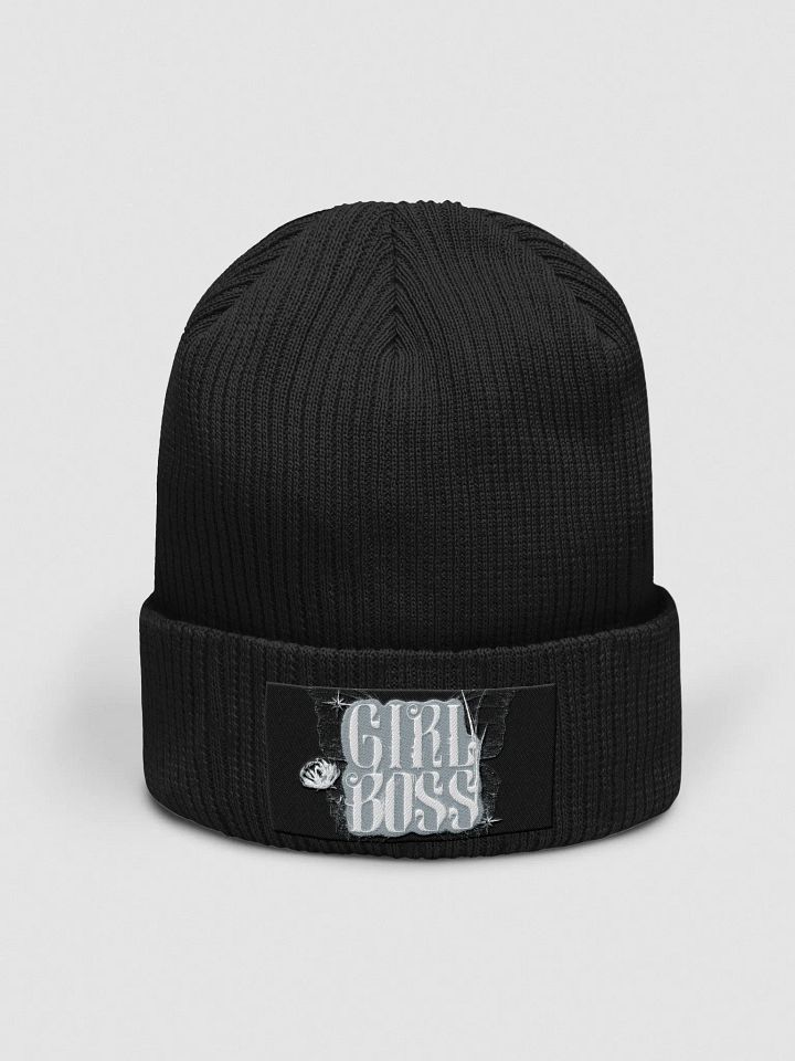 beanie product image (1)